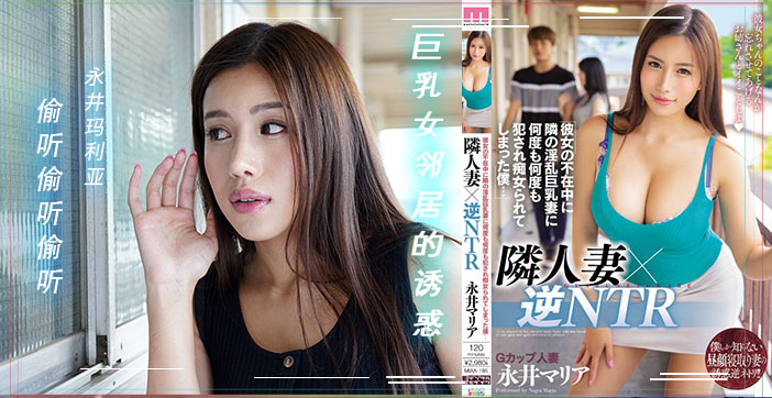 色综合久久久久久,亚洲精品午夜久久久伊人,色99热久久99热国产精品