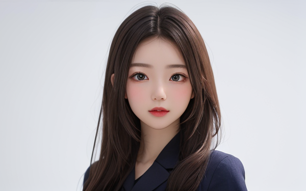 久久久久高清毛片一级,中文精品久久久久人妻,久久久久久99精品免费