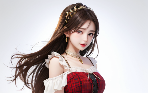 性做久久久久久久,99久久久无码国产精品性波多,国产69精品久久久久久人妻精品