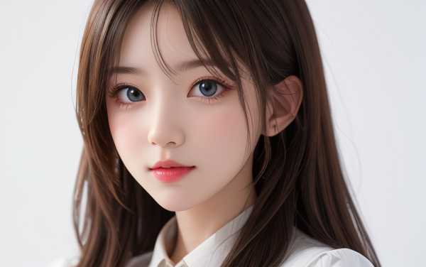 欧洲亚洲精品A片久久99果冻,97久久综合久久动漫视频,人妻无码久久一区二区三区免费