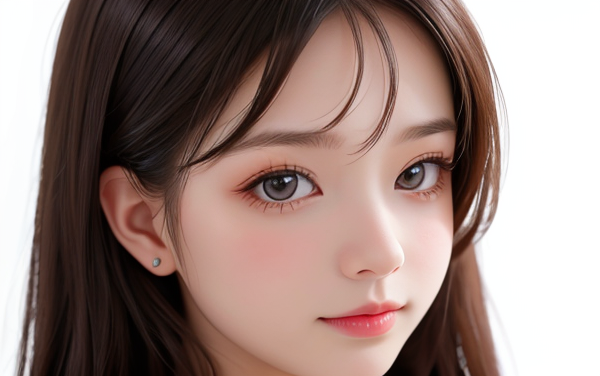 久久国产夜色精品鲁鲁99,少妇无码自慰毛片久久久久久,色综合久久久久久