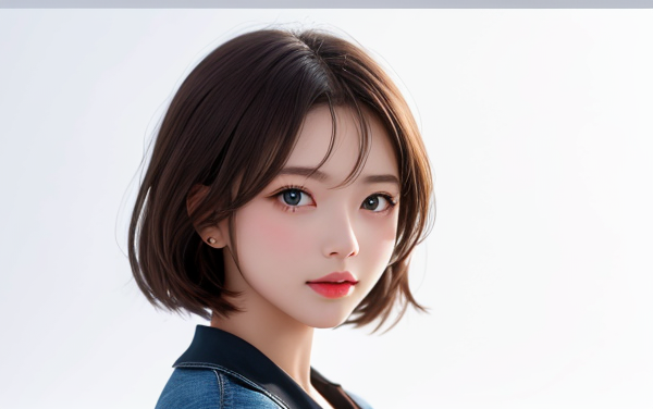 久久毛片视频,亚洲9777精品毛A片久久久,久久久久久99精品免费