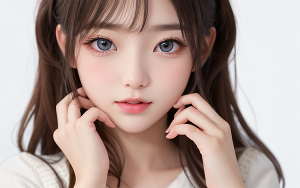 99久久久无码国产精品免费手机,精品三级久久久久电影我网,精品国产精品人妻久久无码五月天