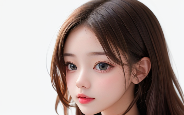 国产69精品久久久久久人妻精品,区久久精品视频国产剧情,一本色道久久综合亚洲精品