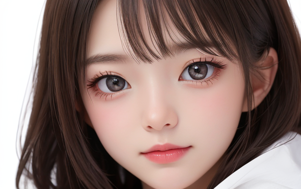 色偷偷偷久久伊人大杳蕉,久久综合AV免费观看,国产一区二区三区免费久久久蜜臀