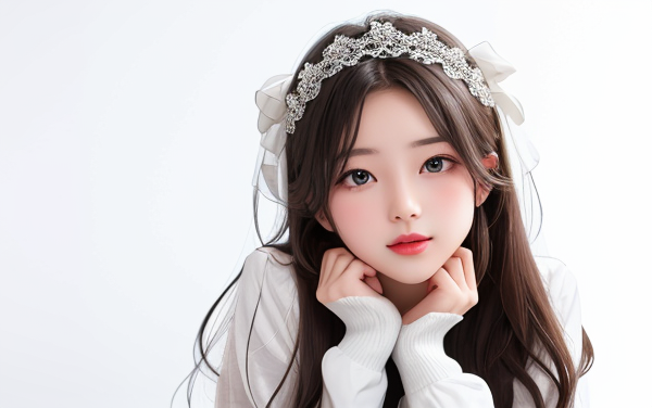 久久国产午夜理论片,国产毛A片啊久久久久久,久久毛片视频