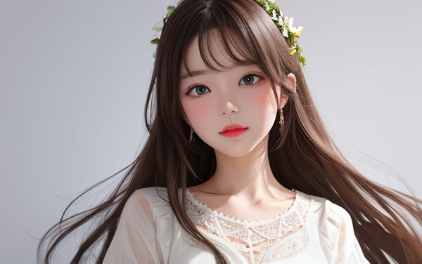 99久久久无码国产精品免费手机,久久国产精品综合色,亚洲精品成人久久久影院