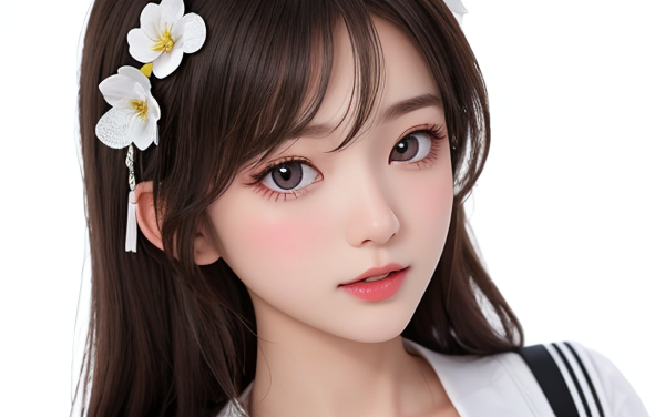 亚洲欧洲日韩综合久久,国产精品无码久久久久久电影,日本久久一二三区A片水蜜桃