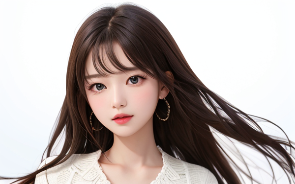 中文国产成人精品久久不,久久国内日韩精品123,久久91综合国产91久久精品