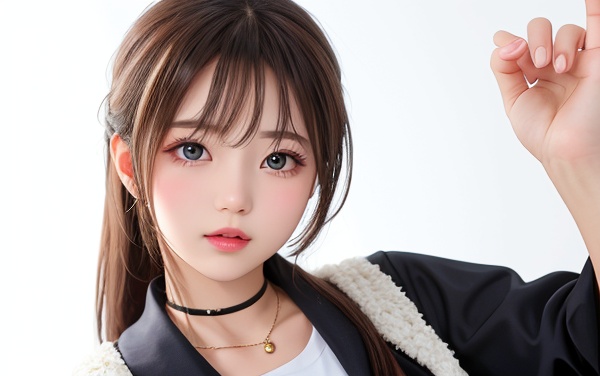 亚洲精品无码久久久久丝袜,国产美女诱惑久久久,久久久久久国产精选av香蕉