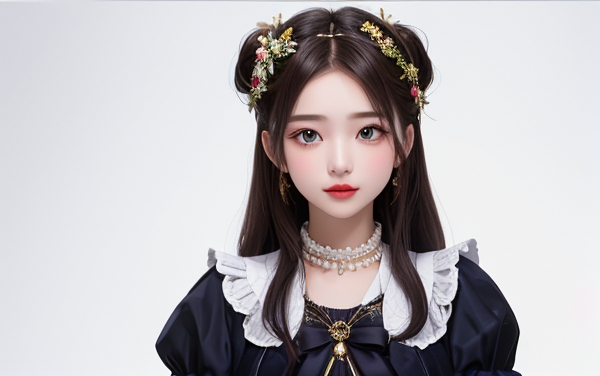 日本久久一二三区A片水蜜桃,老司机久久99久久精品播放,久久精品动漫一区二区三区无码