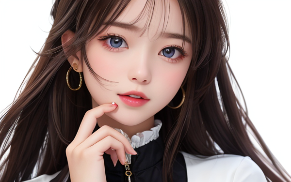 久久精品看国产成人,少妇精品毛片久久久,久久AV无码乱码A片无码