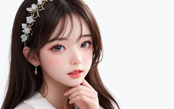 久久精品视频久久久久,久久国产成人亚洲精品影院老金,国产产一区二区三区久久国语无码