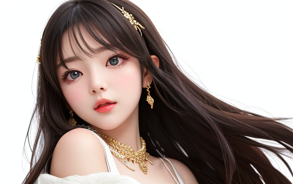 无码日韩人妻精品久久,精品久久久久国产免费,国产亚洲精品久久精品录音