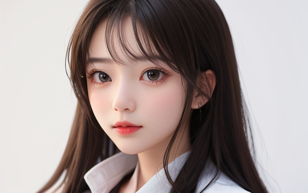 亚洲精品成人久久久影院,久久激情五月丁香伊人,97久久久亚洲综合久久88