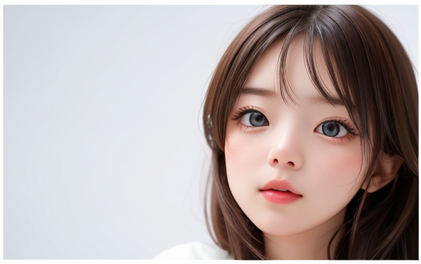 久久一区二区三区AV,色偷偷88888欧美精品久久久,久久国产乱子伦精品免费台湾