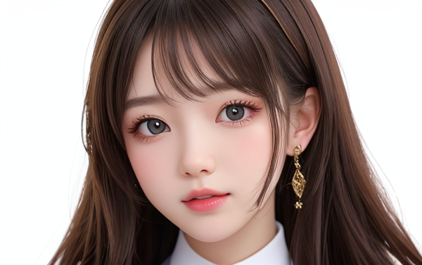 国产精品免费看久久久麻豆,久久欧美精品久久天天躁,久久精品视频久久久久