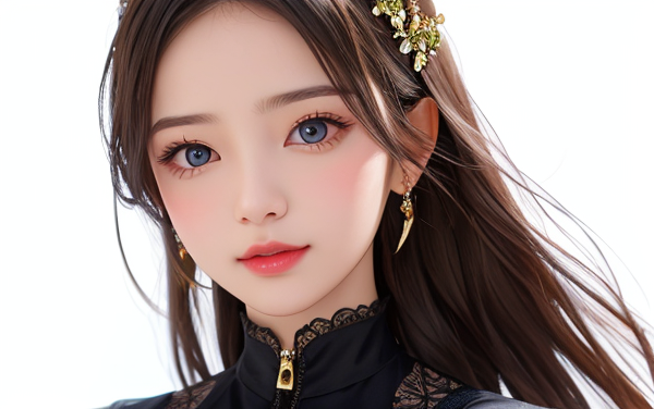 99999久久久久久亚洲,97久久超碰成人精品网页,99精品久久精品一区二区