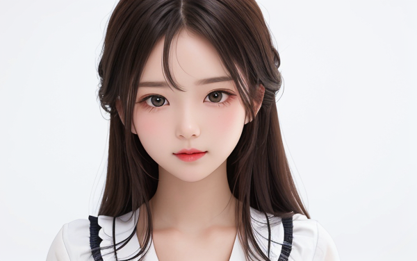 久久亚洲精品无码观看,久久偷看各类WC女厕嘘嘘,成AV人片一区二区三区久久