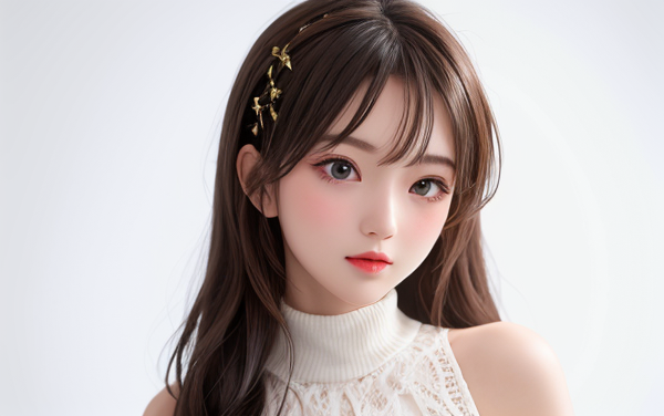 国产69精品久久久久久人妻精品,精品无码成人久久久久久,97久久综合久久动漫视频