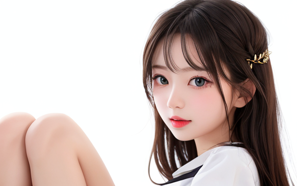 久久国产乱子伦精品免费台湾,久久国产夜色精品鲁鲁99,国产午夜福利精品久久不卡