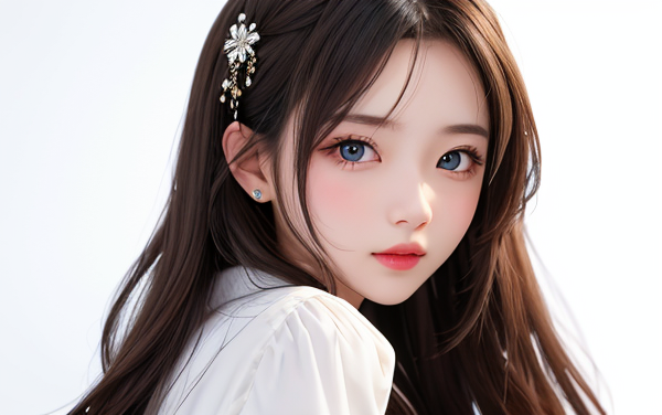 久久AV无码乱码A片无码,97久久国产综合,久久精品中文字幕无人区