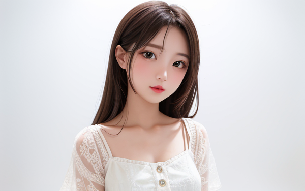 久久久99热99精品国产一区二区,亚洲精品无码久久久久丝袜,亚洲国产成人久久精品99