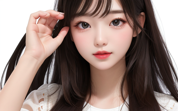 亚洲精品无码久久久久丝袜,精品无码成人久久久久久,加比勒色综合久久