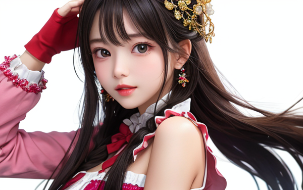 久久精品中文字幕无人区,精品国产电影久久九九,国产成人久久综合一区