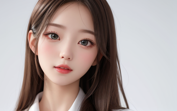 97久久超碰成人精品网页,久久精品aⅴ无码中文字字幕重口,中文国产成人精品久久不