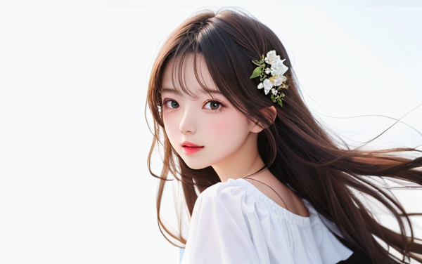 色综合久久蜜芽国产精品,久久久久久99精品免费,亚洲一区精品二人人爽久久