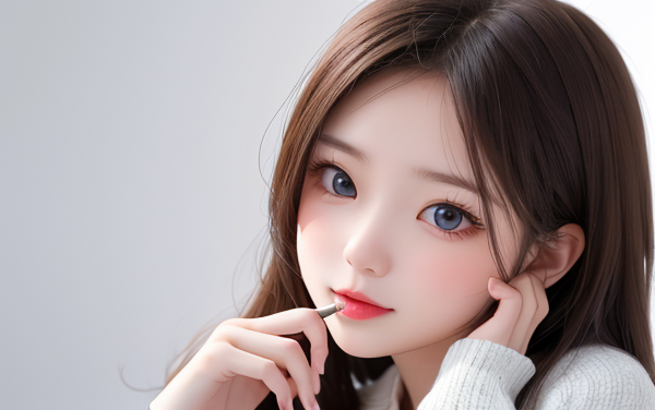 久久久亚洲第一A片,久久丁香五月天综合网,久久影院国产精品一区