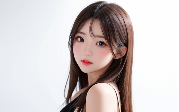 九九99久久精品国产,亚洲伊人久久大香线蕉AV,国产精品美女久久久久久2018