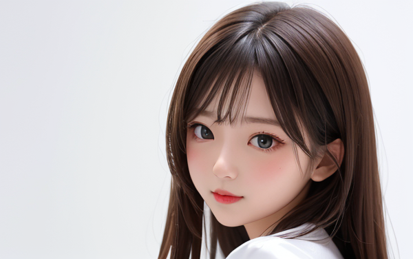 亚洲精品无码久久久,欧洲亚洲精品A片久久99果冻,99久久99久久精品免费观看