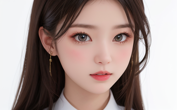 香蕉久久国产超碰青草互動交流,亚洲国产成人久久综合下载,国产产一区二区三区久久国语无码