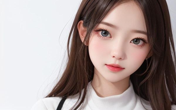 久久国产午夜理论片,国产成人久久综合一区,亚洲9777精品毛A片久久久