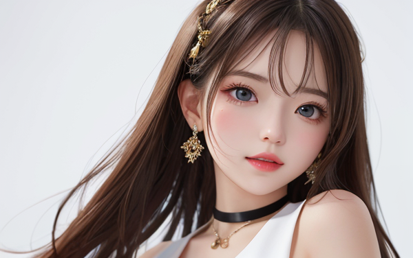 婷婷久久香蕉五月综合加勒比,99999久久久久久亚洲,久久国产乱子伦精品免费台湾