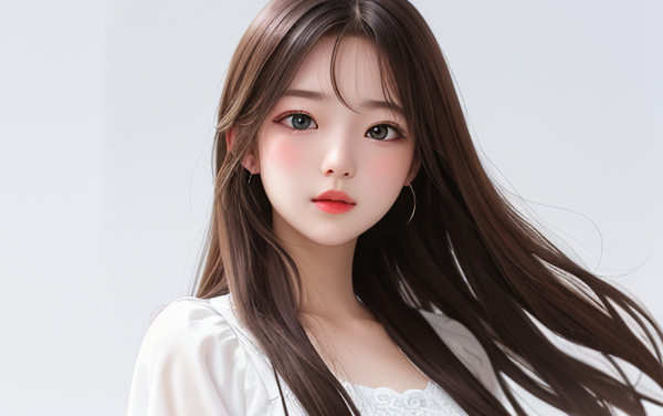 少妇精品毛片久久久,久久精品视频久久久久,97久久国产综合