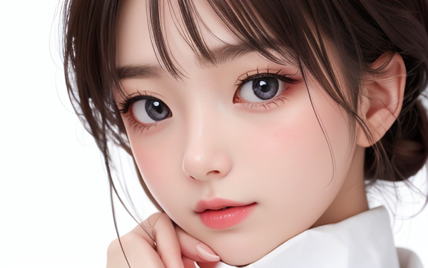 久久精品国产亚洲精品,加比勒色综合久久,无码国内精品久久人妻蜜桃