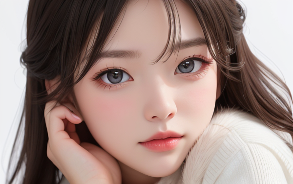 日本精品免费看99久久,久久欧美精品久久天天躁,精品久久久久久亚洲综合网