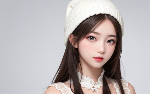 97精品欧美91久久久久久,精品国产电影久久九九,精品久久久久久久免费人