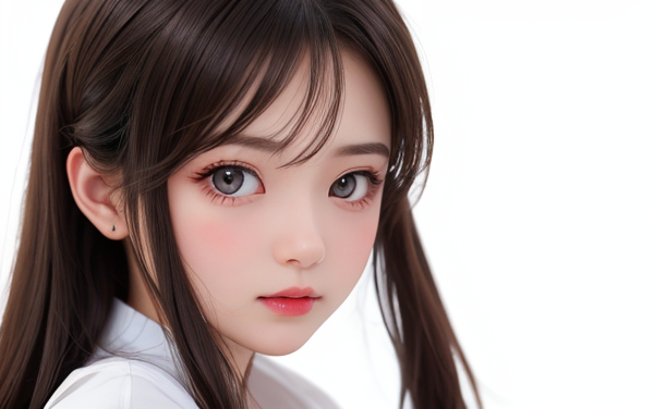 国产美女诱惑久久久,久久久老熟女一区二区三区,日本精品免费看99久久