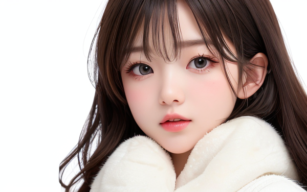 亚洲国产美女精品久久久久∴,国产精品久久久久久人妻精品A片,亚洲精品午夜久久久伊人