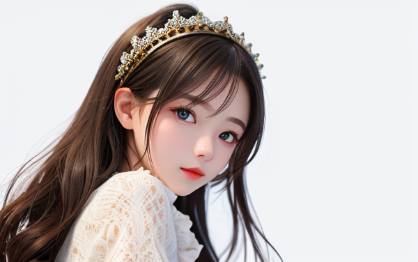 无码国内精品久久人妻蜜桃,亚洲日韩中文无码久久,久久久99热99精品国产一区二区