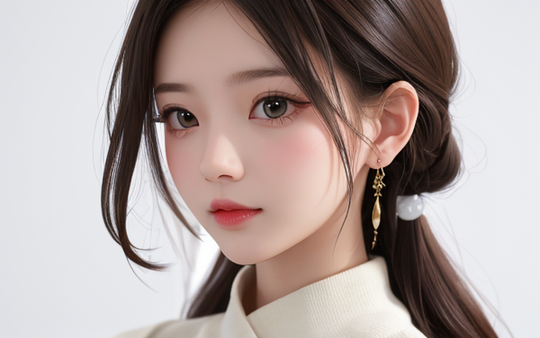 久久久亚洲第一A片,国产免费久久受久久,一区乱黄久久久精品亚洲国产