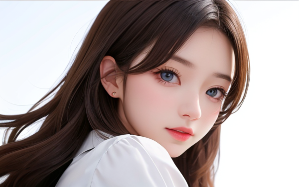 亚洲人成无码网站久久99热国产,加比勒色综合久久,亚洲精品无码久久久