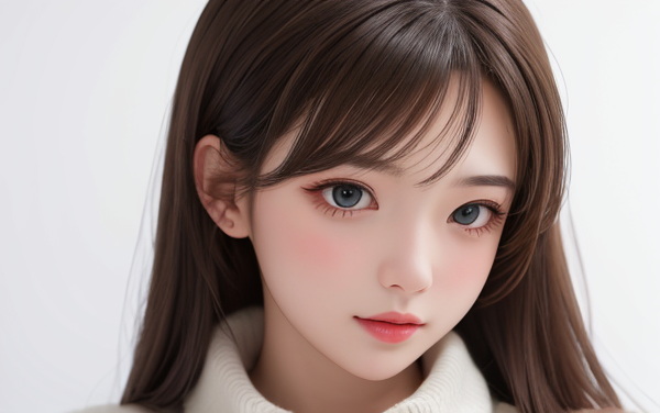 成AV人片一区二区三区久久,亚洲欧久久久久国产精品无码,精品久久久久久亚洲精品