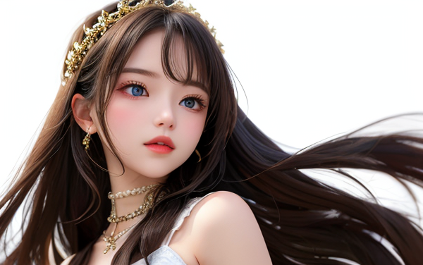 久久综合AV免费观看,中文精品久久久久人妻,亚洲欧久久久久国产精品无码