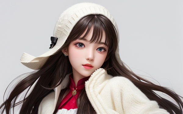 欧美精品久久久久久久免费观看,亚洲9777精品毛A片久久久,国产产一区二区三区久久国语无码