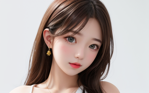 99久久99久久精品免费观看,精品三级久久久久电影我网,性做久久久久久久